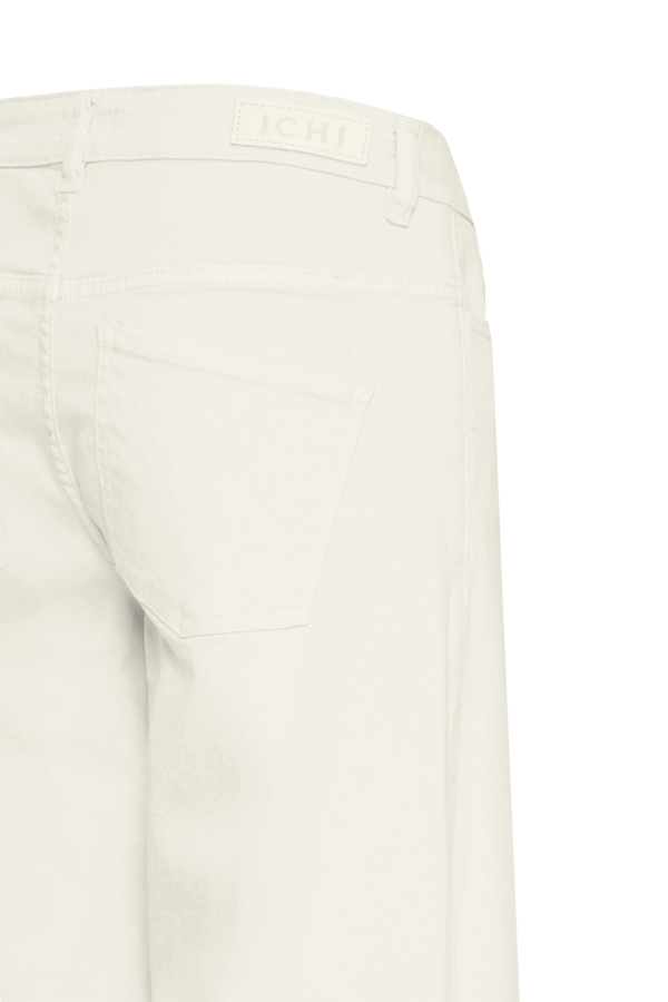 Jeans Ziggy 