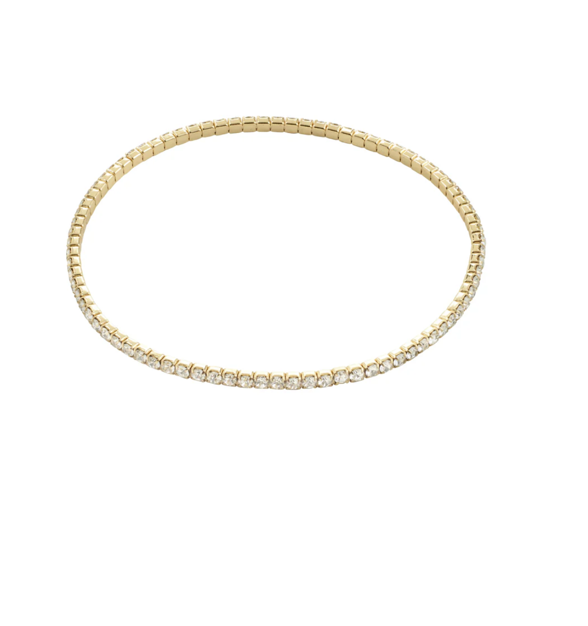 Bracelet Pilgrim 