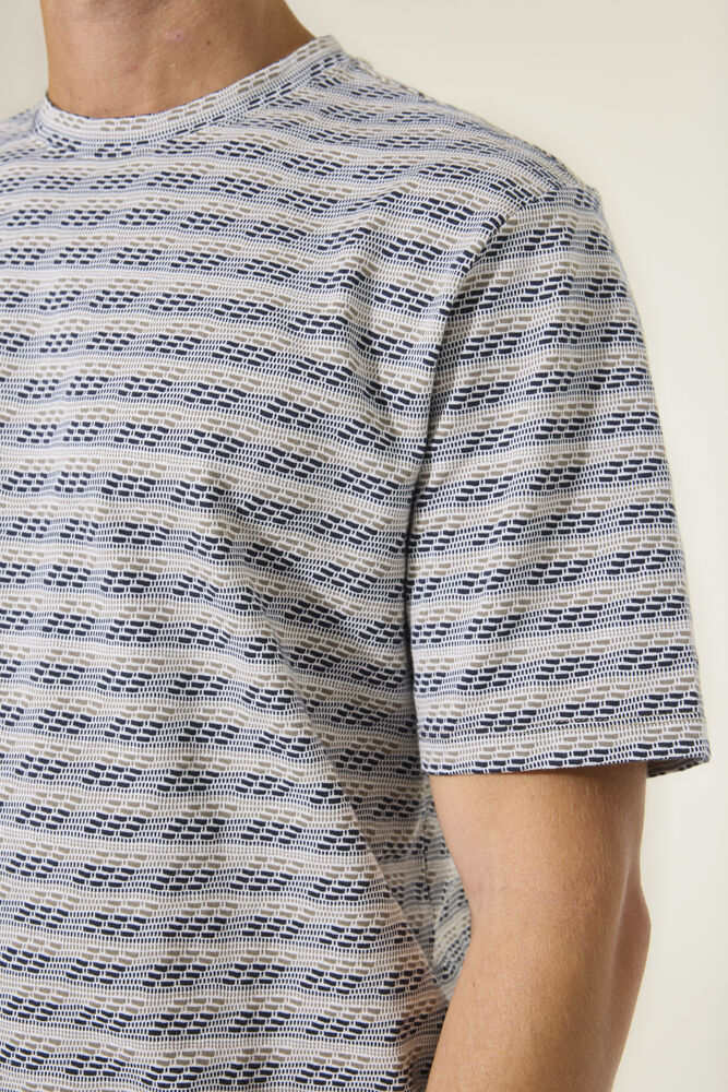 T-shirt Garcia 
