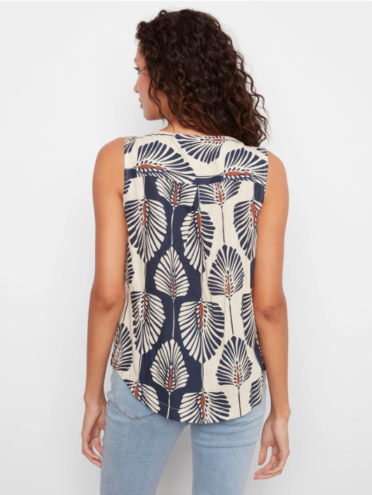 Camisole Charlie B 