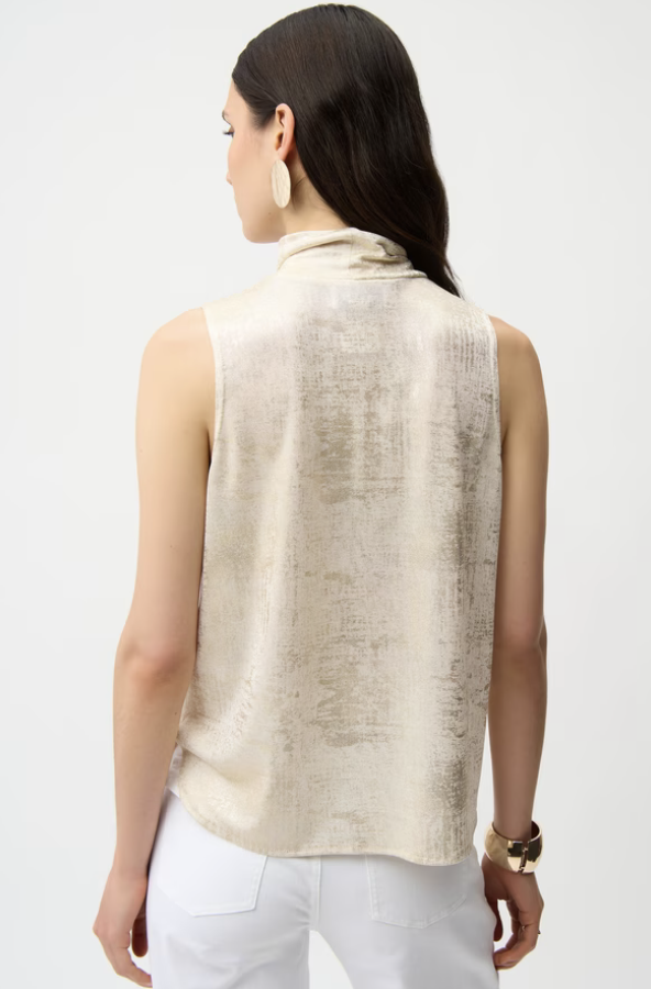 Camisole Joseph Ribkoff
