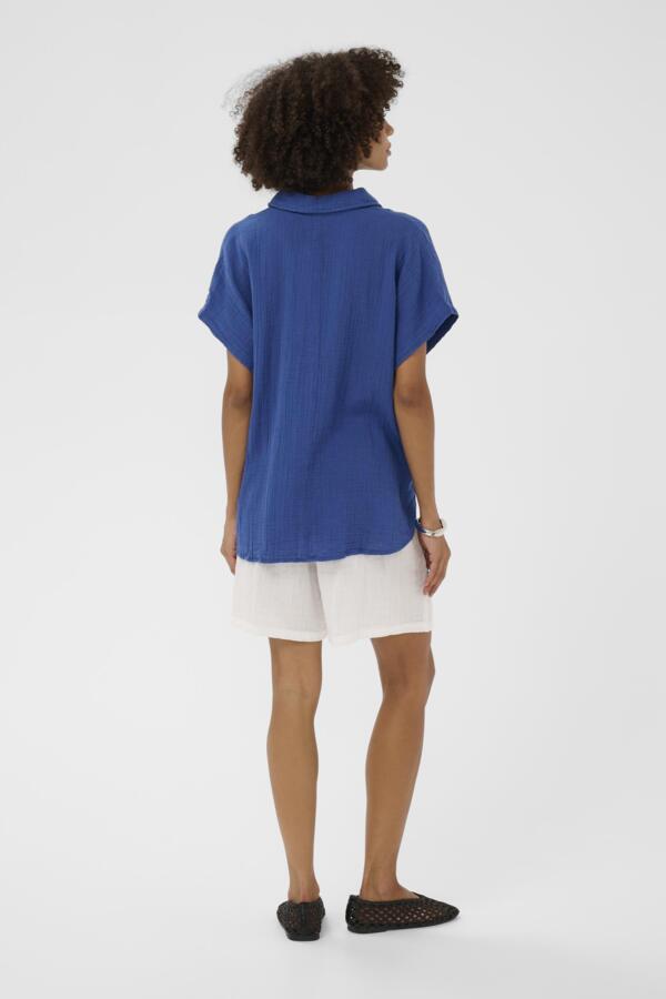 Chemise Myra