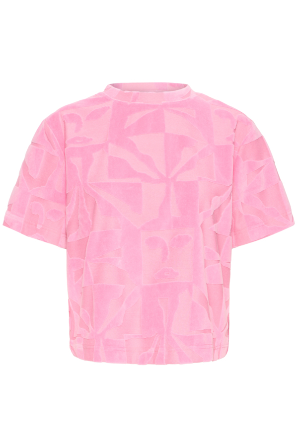 T-shirt Nabi