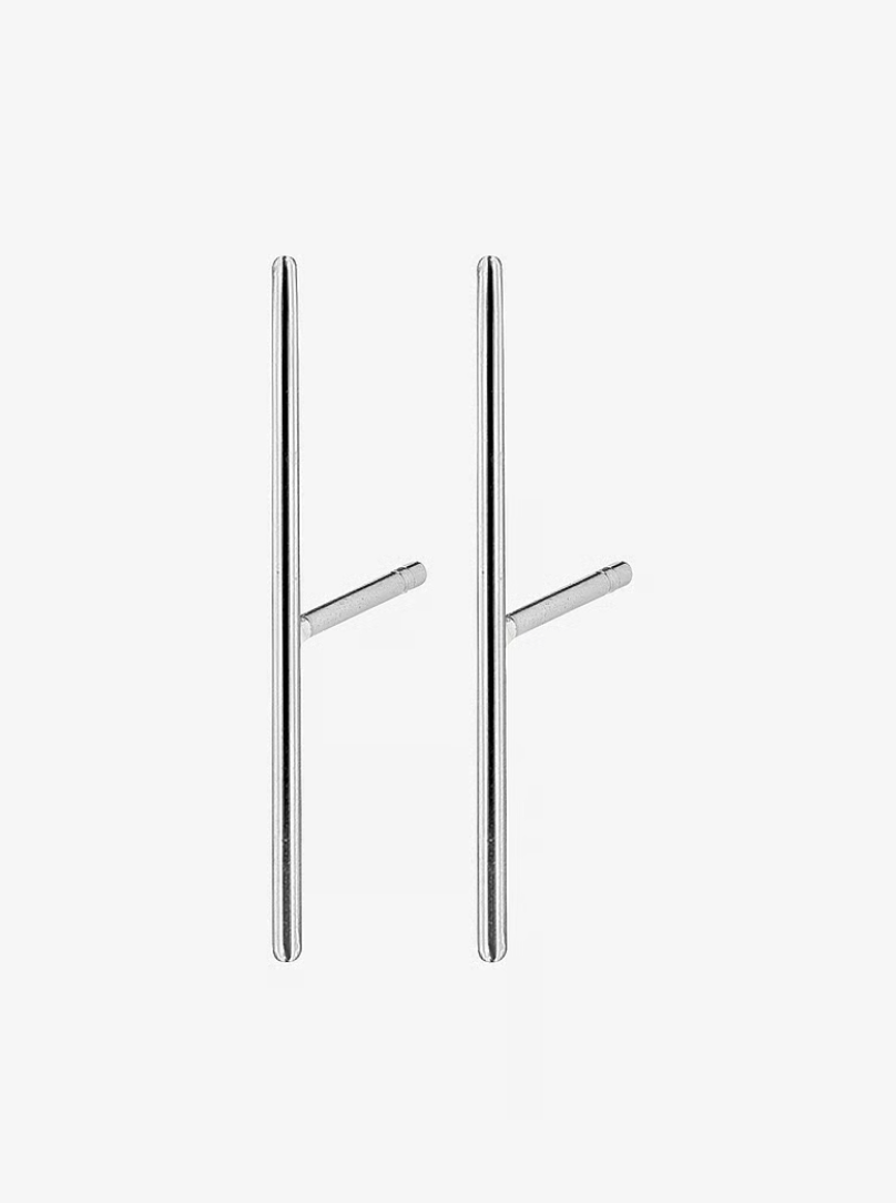 Boucles d