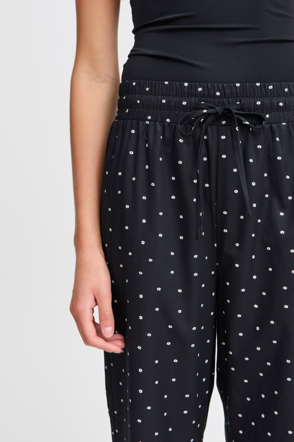 Pantalon Stormie