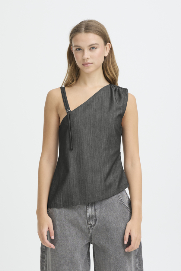 Camisole Livola