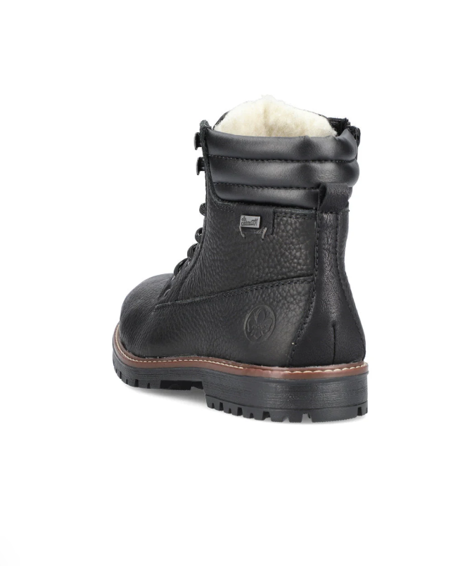 Bottes Rieker