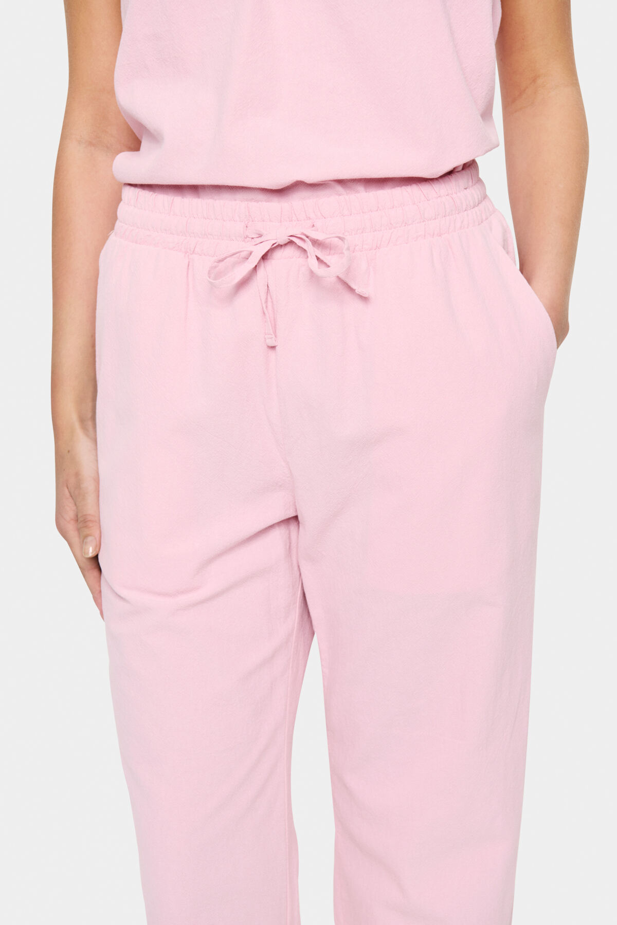 Pantalon Zalinda 