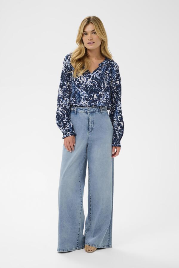 Jeans Visti