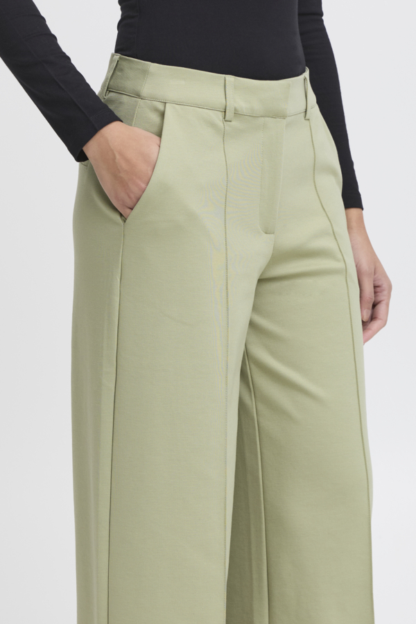 Pantalon Kate