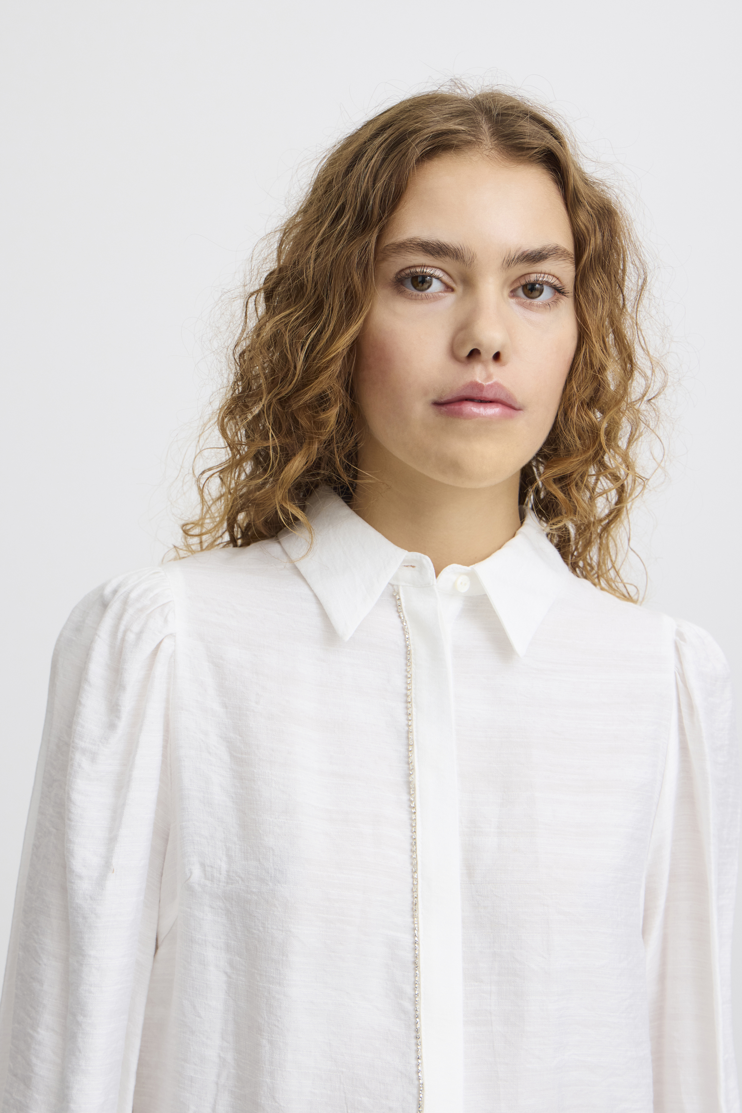 Chemise Rhines