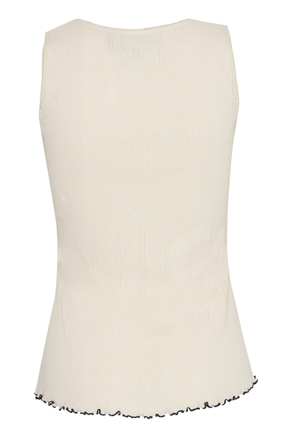Camisole Pelanna