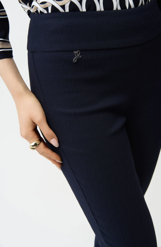Pantalon Joseph Ribkoff