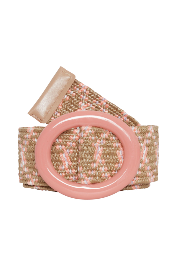 Ceinture Penelope