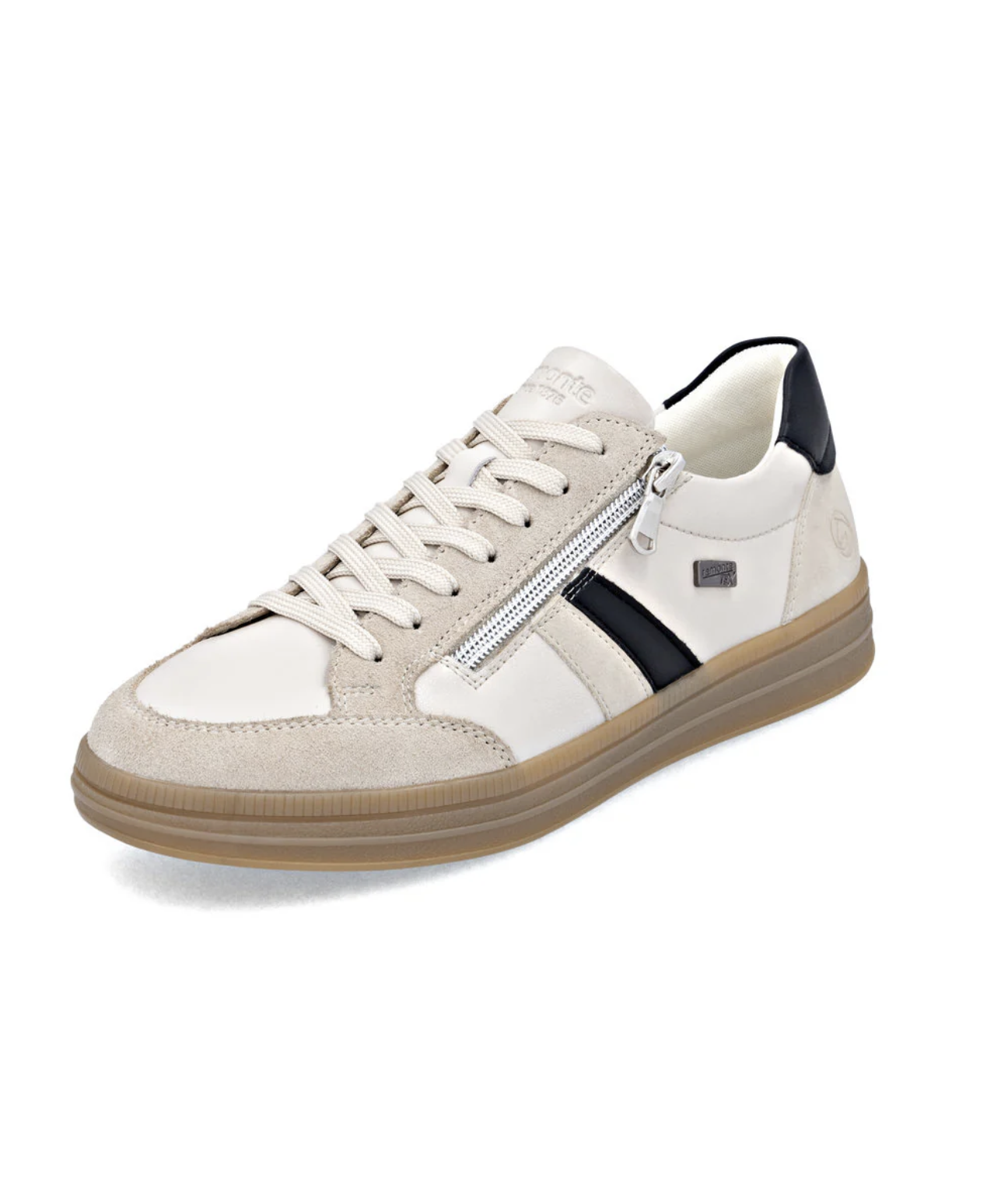 Espadrilles Remonte