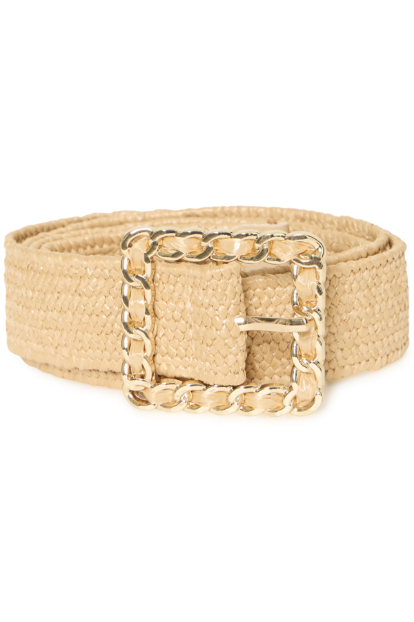 Ceinture Jessica 