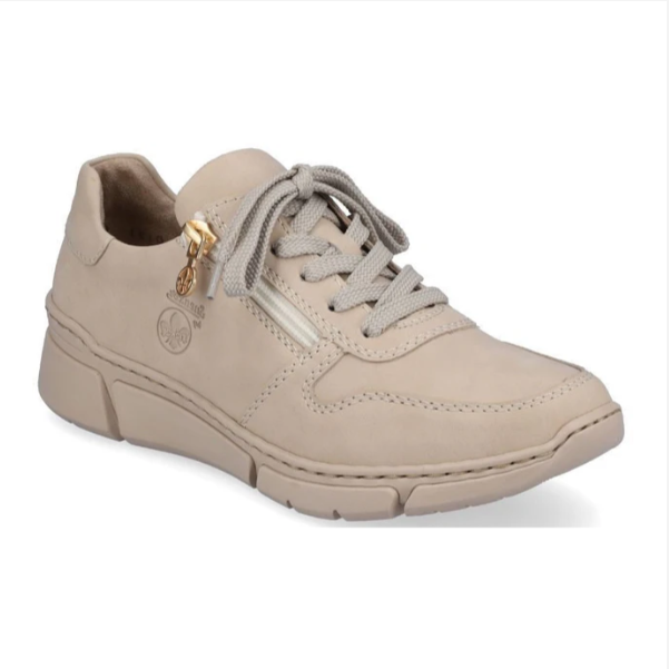 Espadrilles Rieker