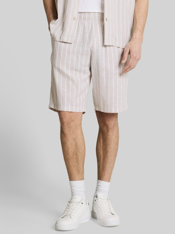 Short Tom Tailor 