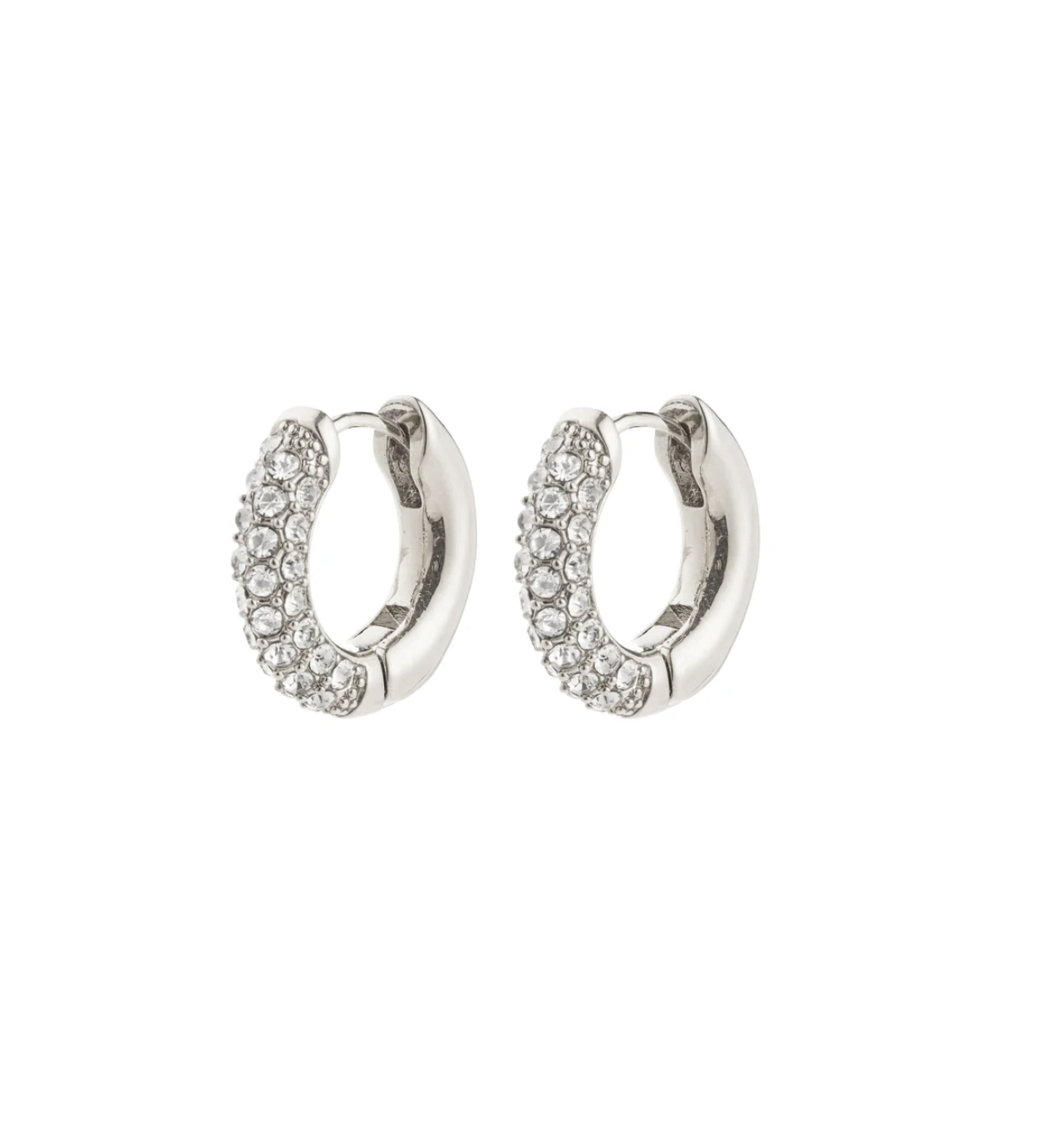 Boucles d