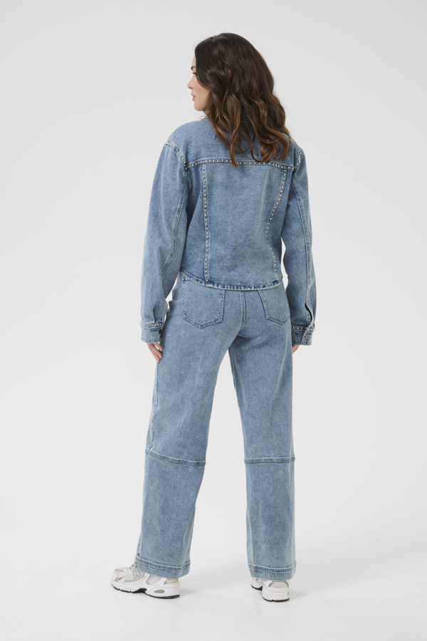 Veste Dorina 