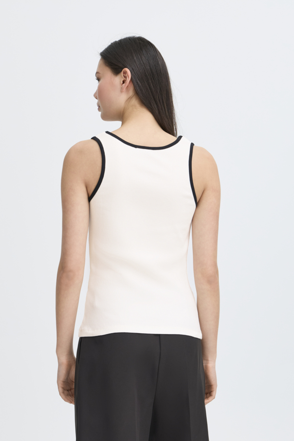 Camisole Palmela