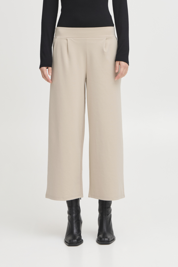 Pantalon Kate