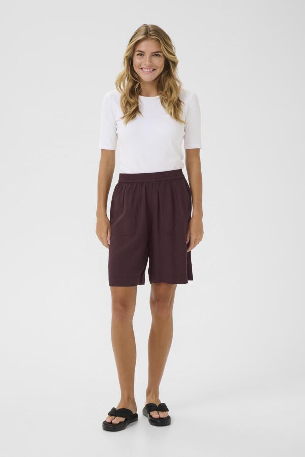 Short Milia