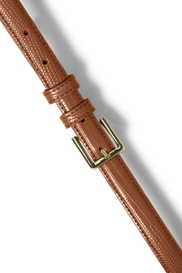 Ceinture Leana