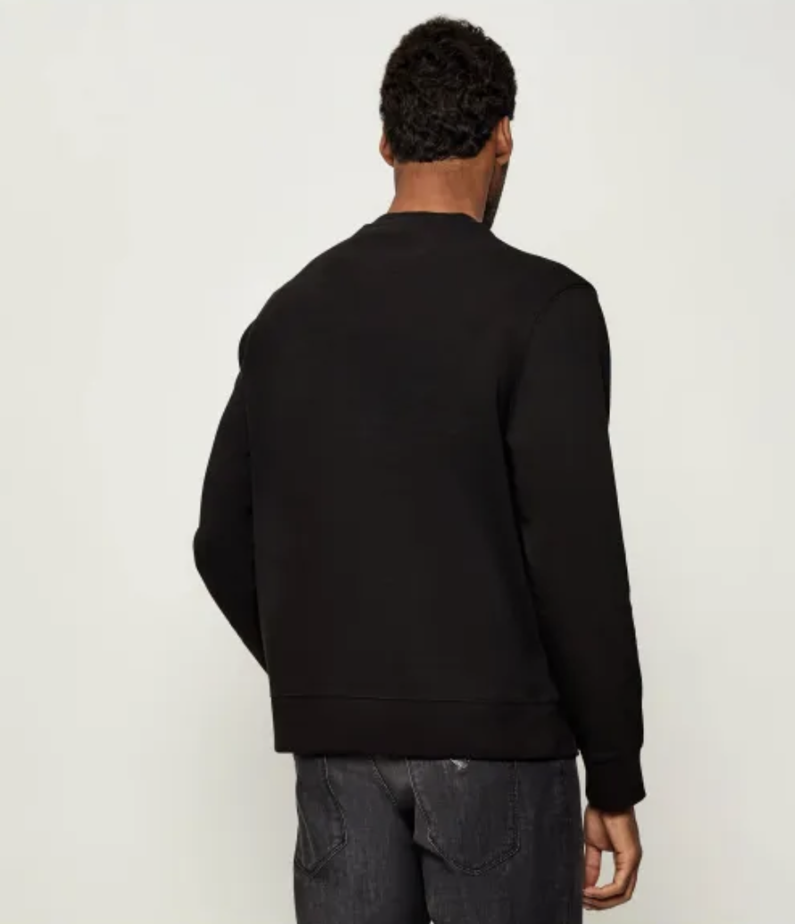 Chandail Michael Kors 