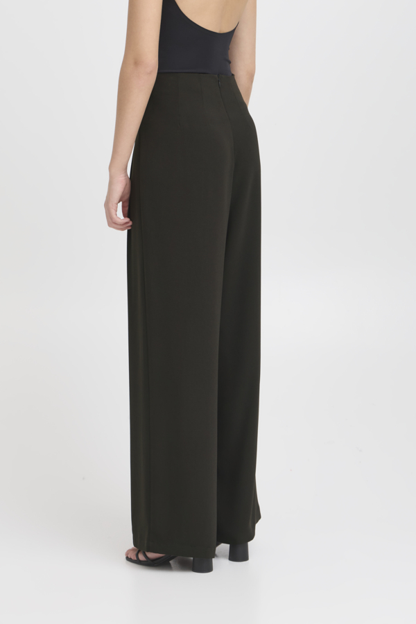 Pantalon Linta