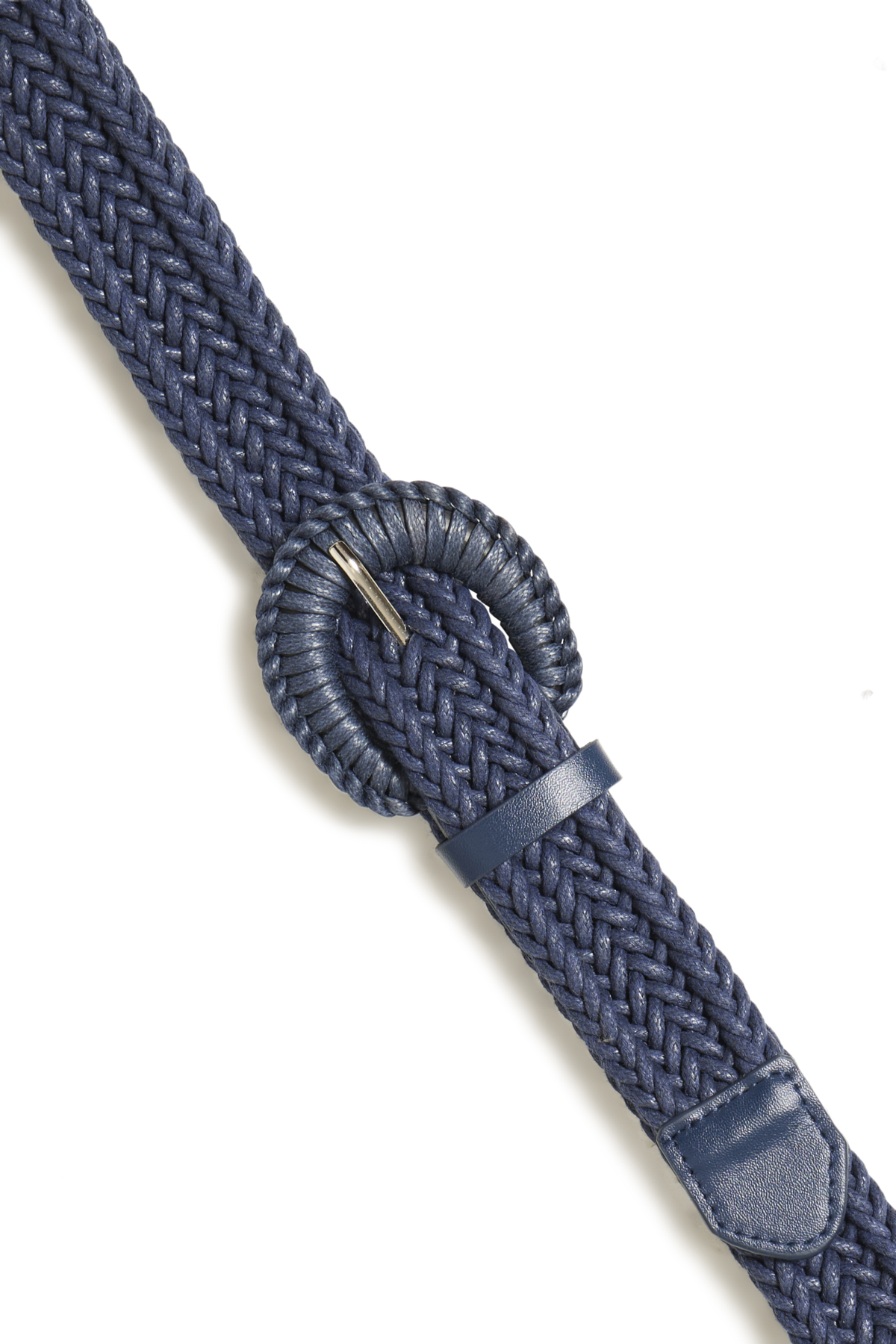 Ceinture Lisbeth