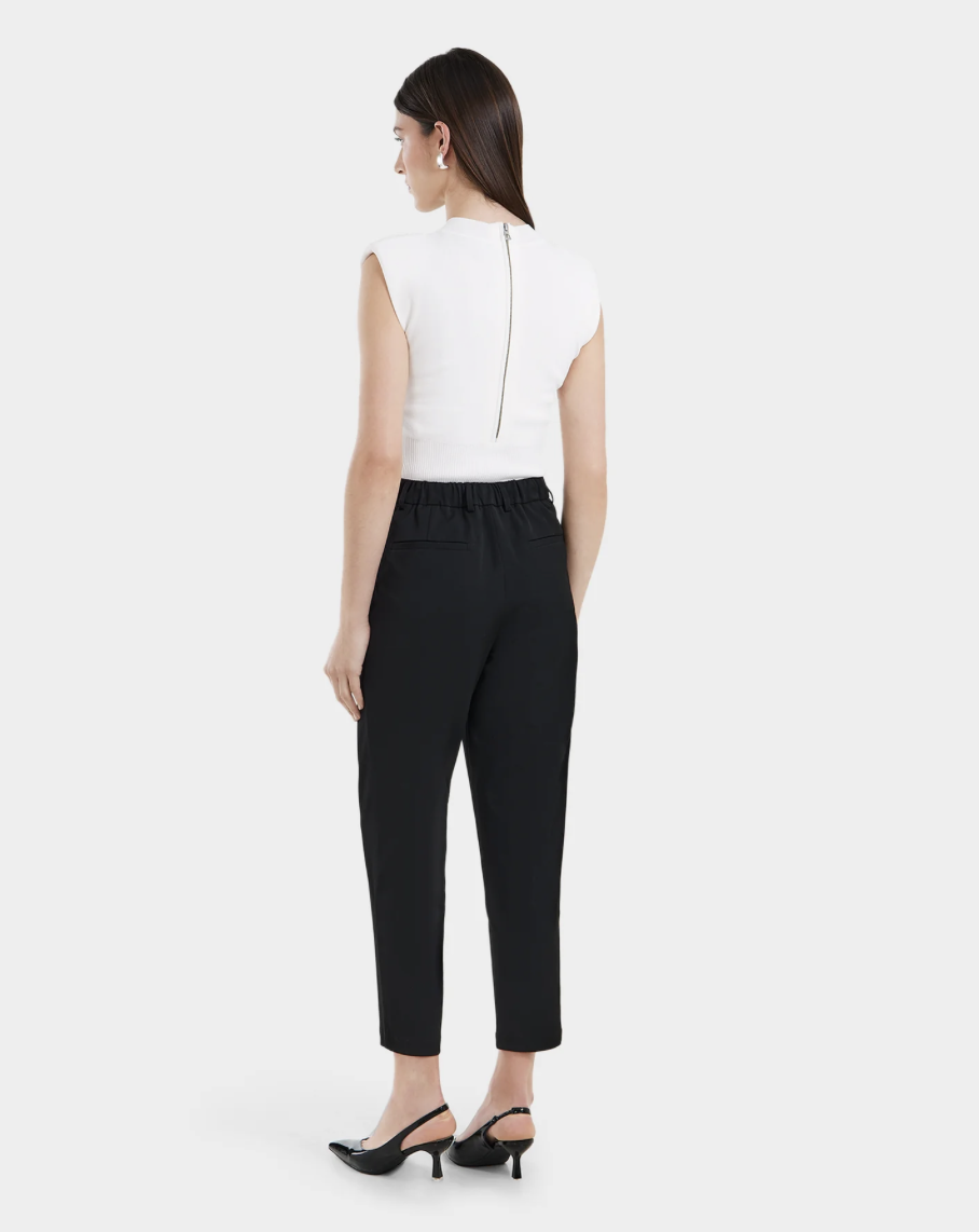 Pantalon Rudsak
