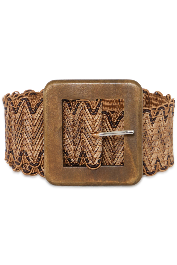 Ceinture Totinna