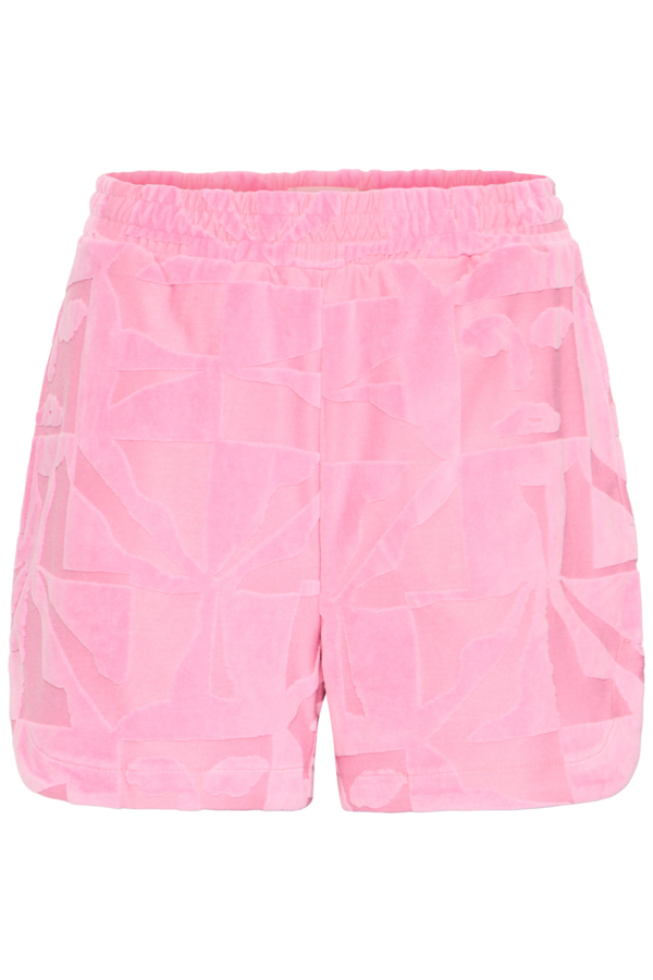 Short Nabi