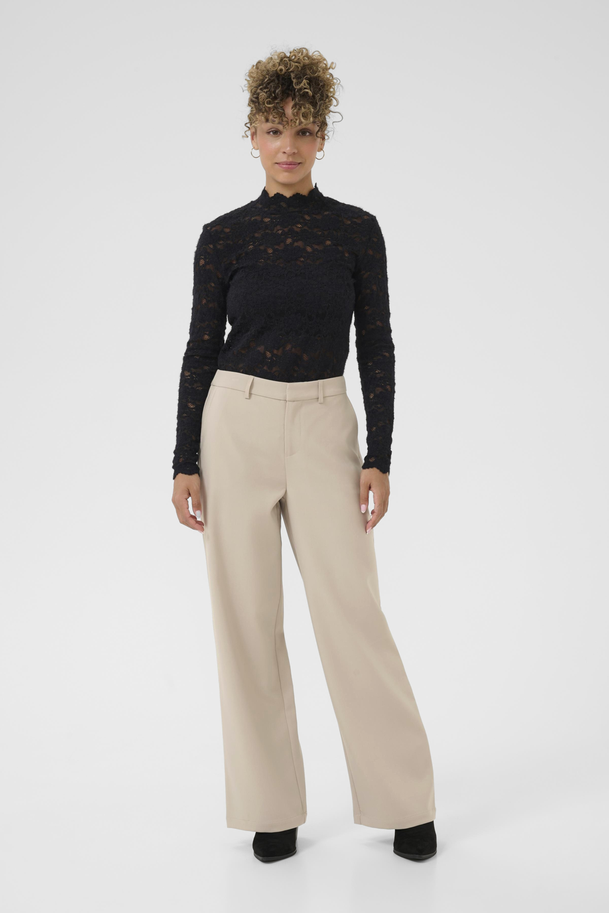 Pantalon Hollie 