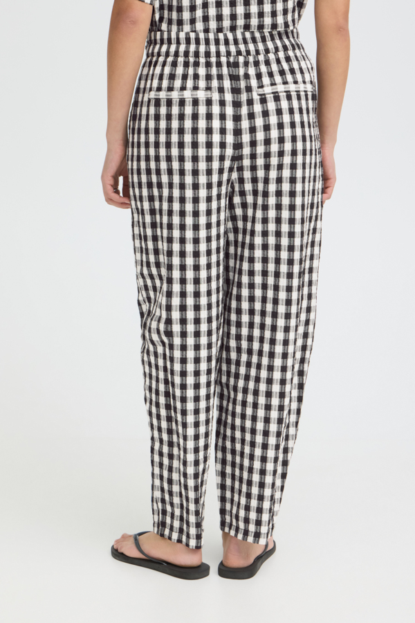 Pantalon Karra