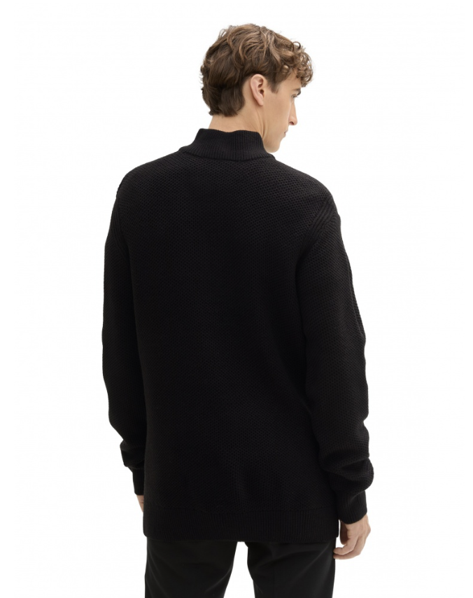 Chandail Tom Tailor