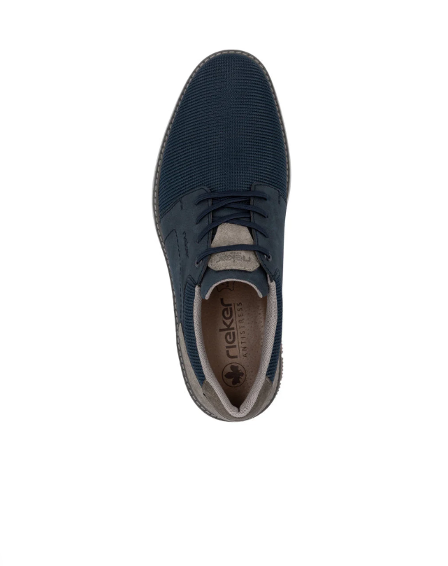 Souliers Rieker