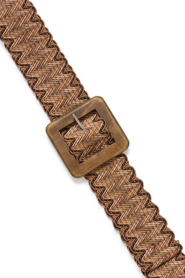 Ceinture Totinna