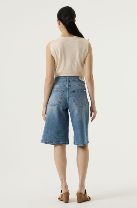 Camisole Garcia