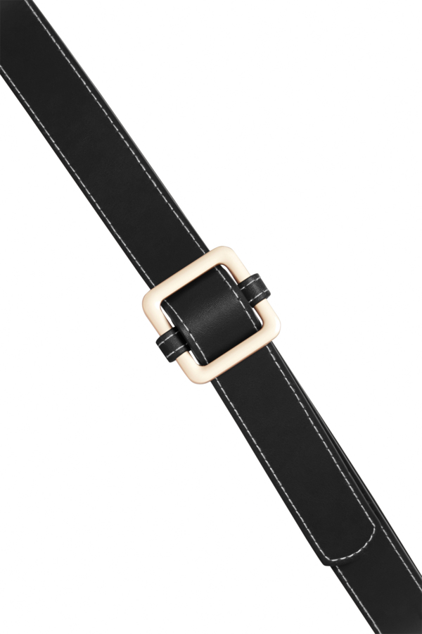 Ceinture Nikina