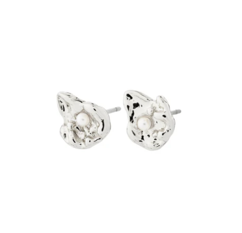 Boucles d