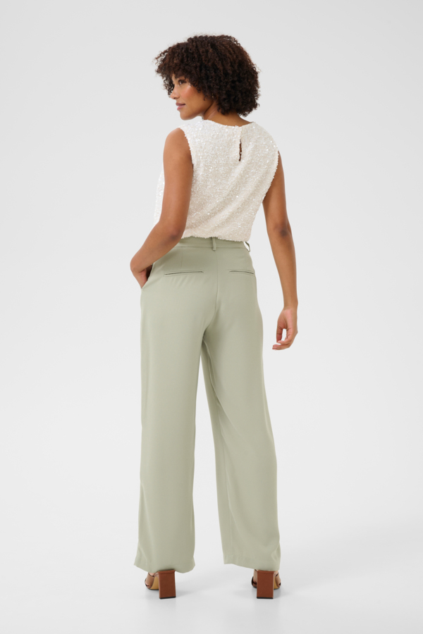 Pantalon Cocamia 