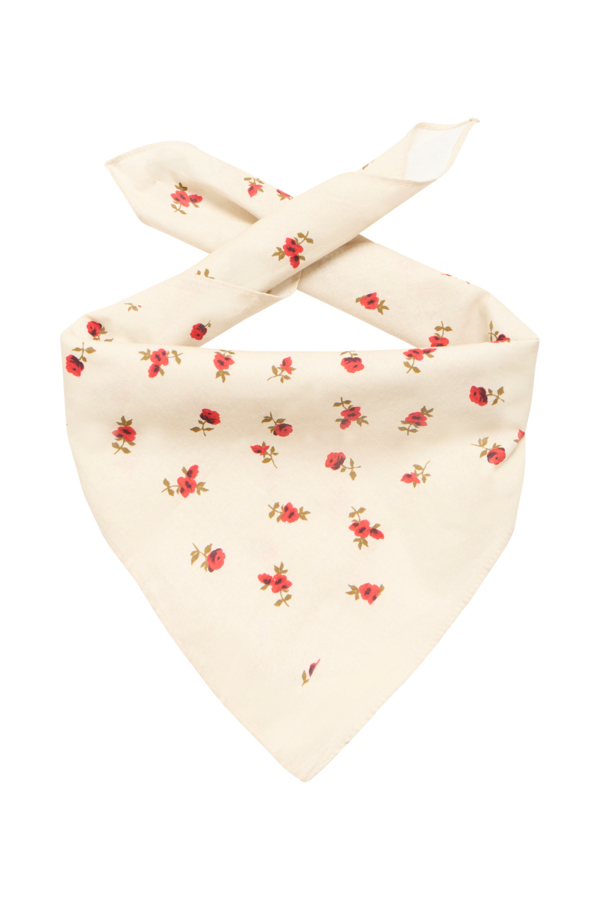 Foulard Rosalina
