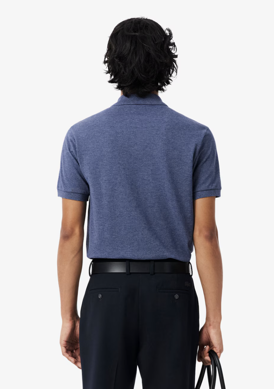 Polo Lacoste