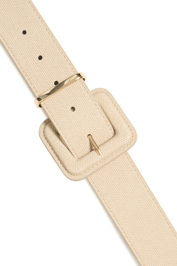 Ceinture Vilde