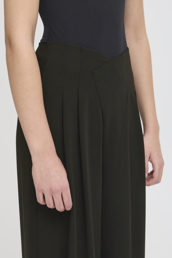 Pantalon Linta