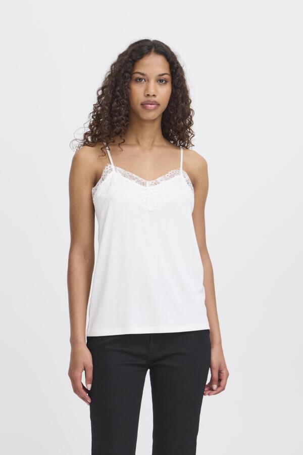 Camisole Like