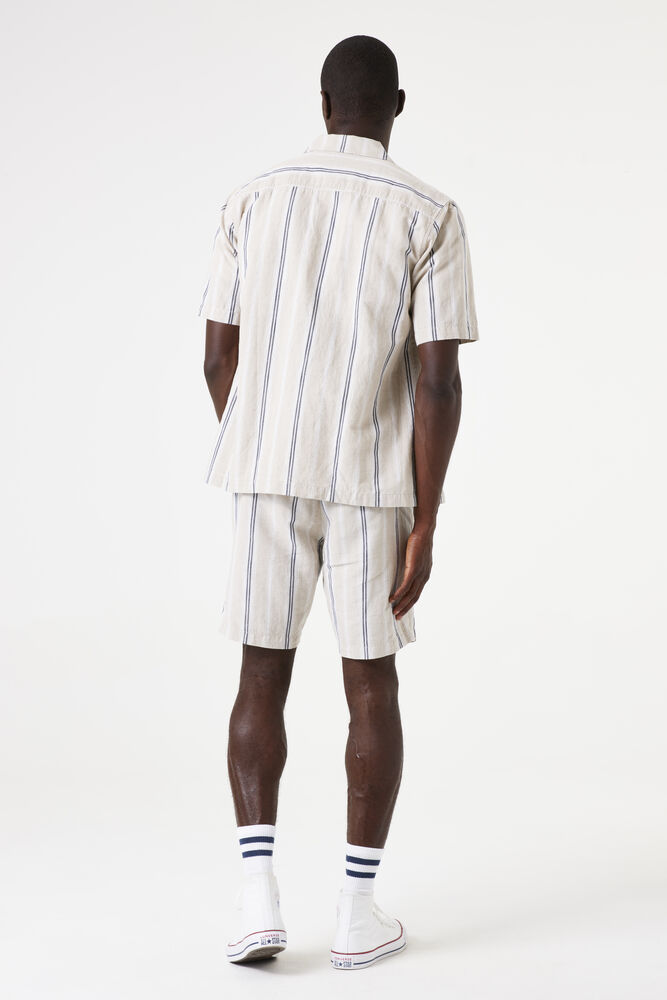 Chemise Garcia