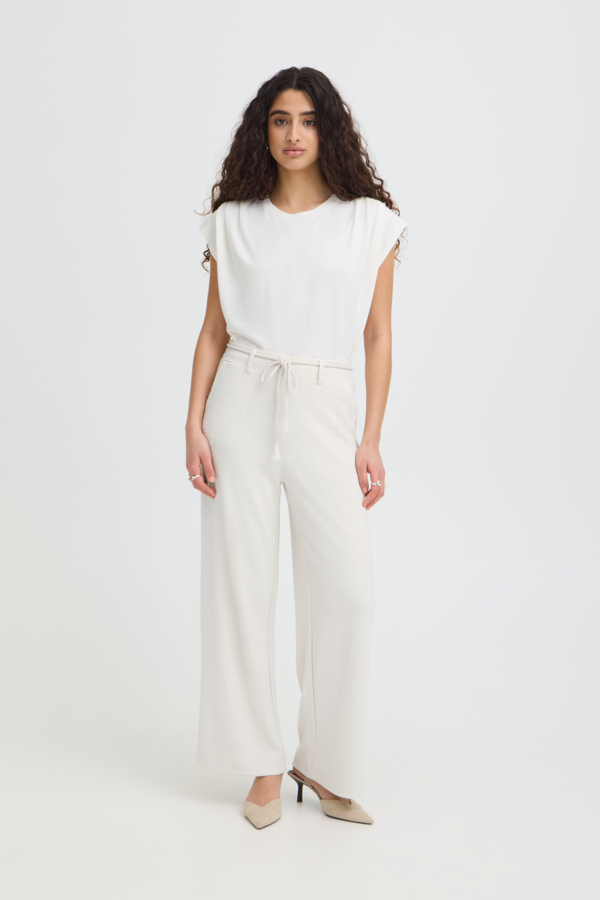 Pantalon Kate 
